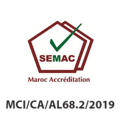 SEMAC-1
